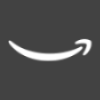Variations on Acid on Amazon