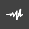 Variations on Acid on Audiomack
