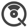Variations on Acid on Qobuz